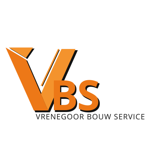 Vrenegoor Bouw Service - Noord-Holland