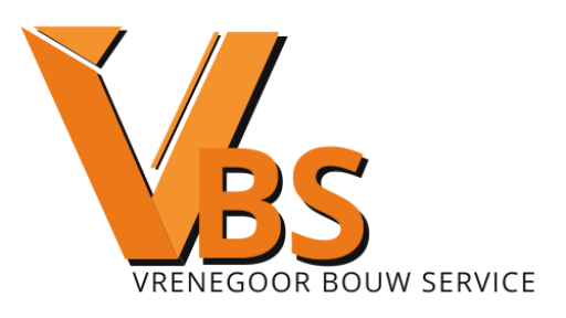 Vrenegoor Bouw Service - Noord-Holland